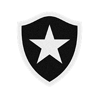 Botafogo