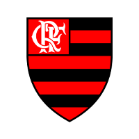 Flamengo