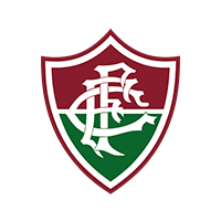 Fluminense