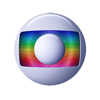 Globo