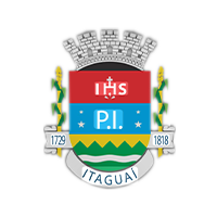 Prefeitura de Itaguaí