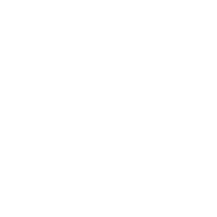 Maracanã