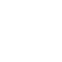 Estádio Nilton Santos