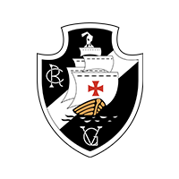 Vasco da Gama