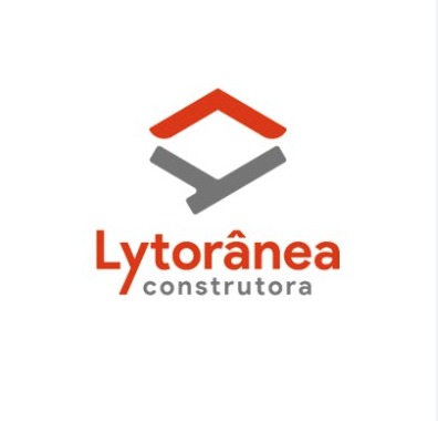 Lytorânea